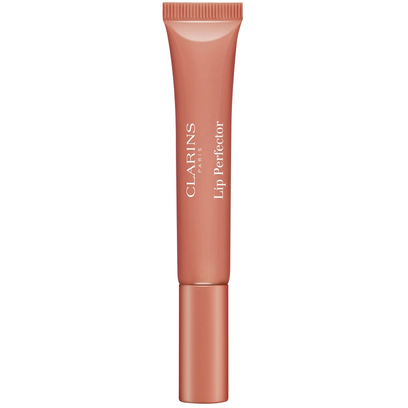 Clarins Lip Perfector 12 ml - 06 Rosewood