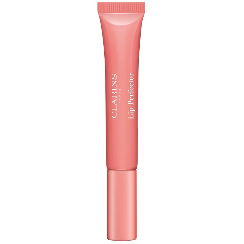 Clarins Lip Perfector 12 ml - 05 Candy