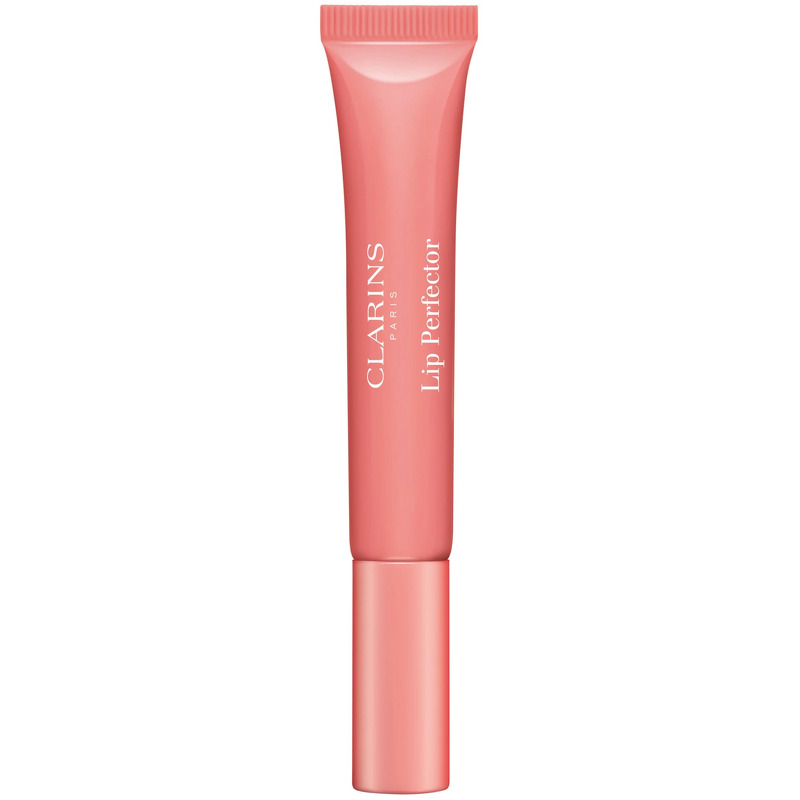 Clarins Glow Lip Gloss Lip Perfector 12 Ml