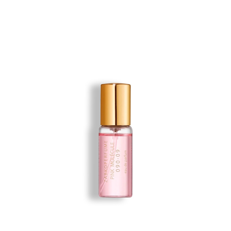 ZarkoPerfume Pink Molécule 090.09 Women EDP 12 ml