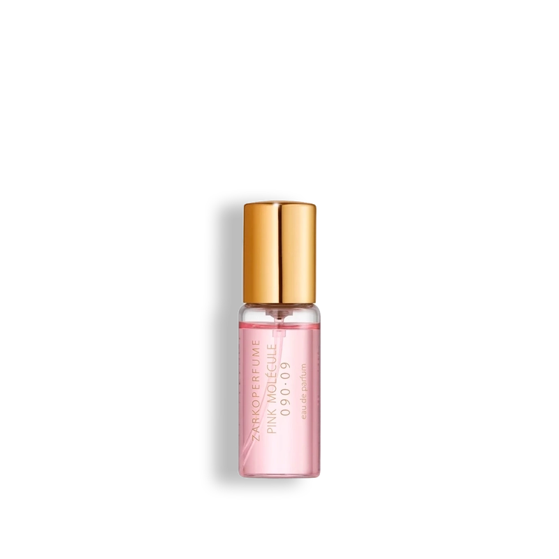 ZarkoPerfume Pink Molécule 090.09 Women EDP 12 ml