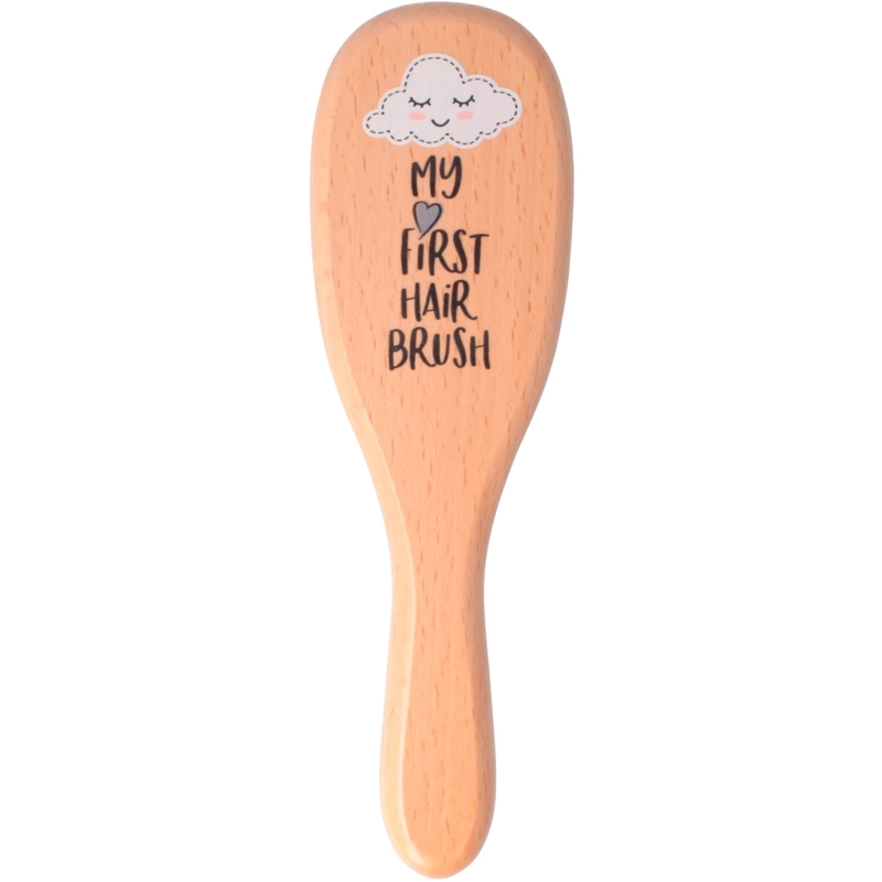 Parsa Baby Hairbrush