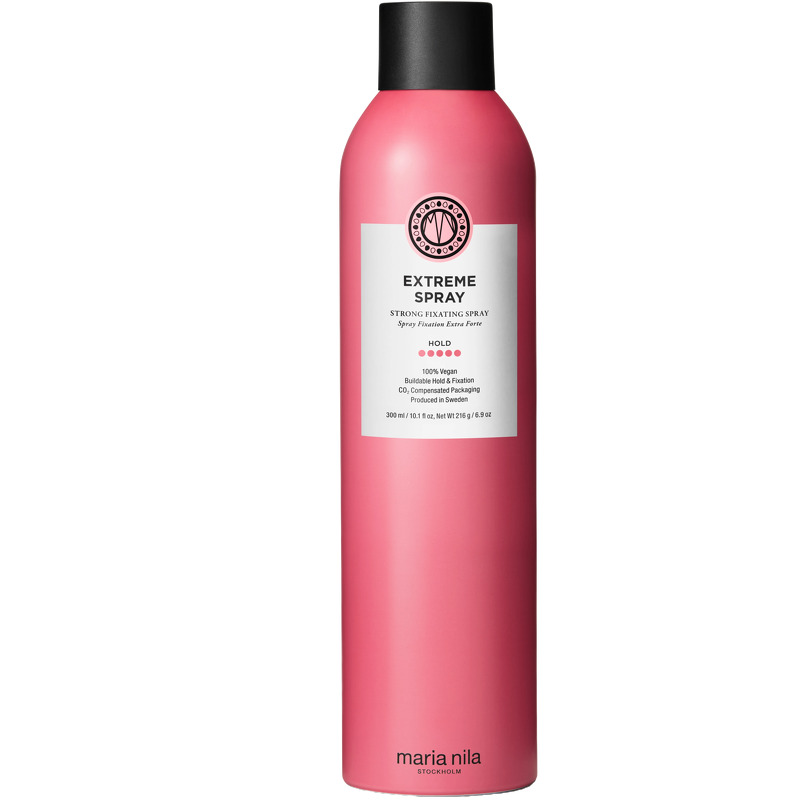 Maria Nila Extreme Spray 300 ml