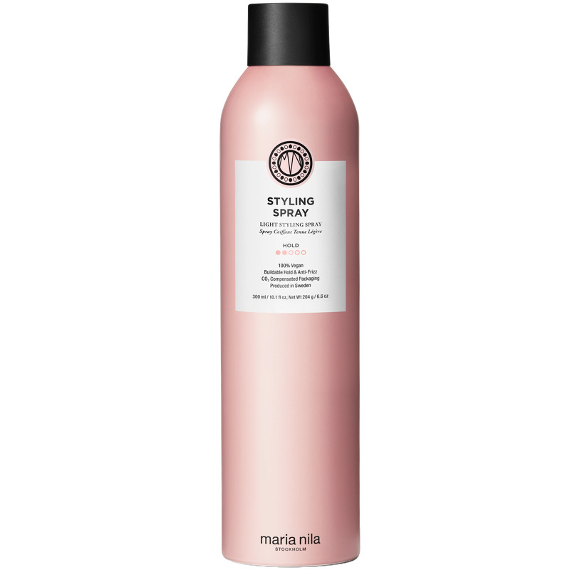 Maria Nila Styling Spray 300 ml