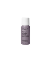 Living Proof Color Care Whipped Glaze Dark 49 ml