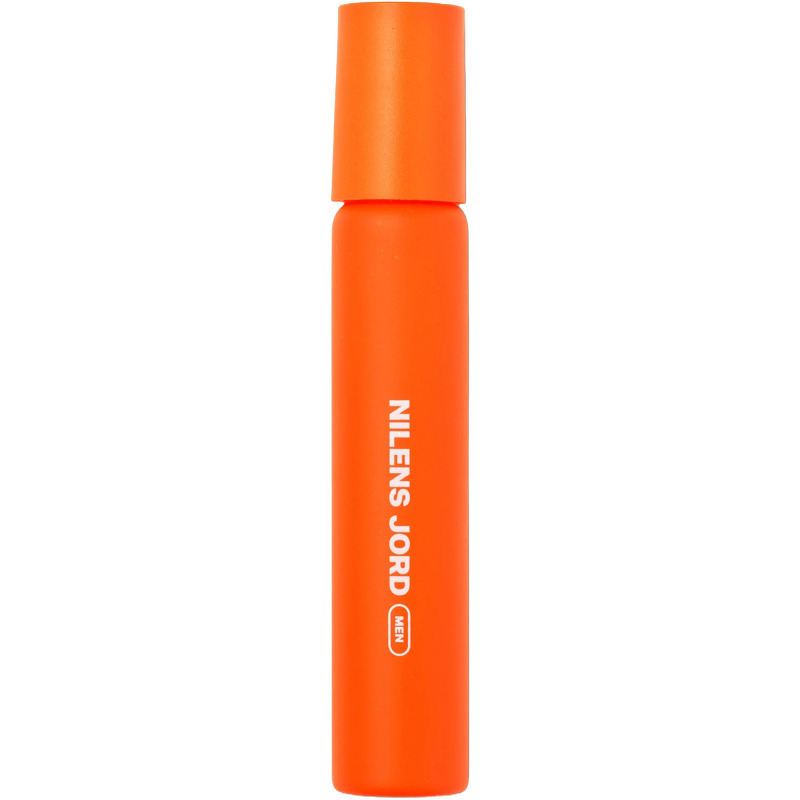 Nilens Jord Men Pro-Age Eye Cooling Gel 15 ml