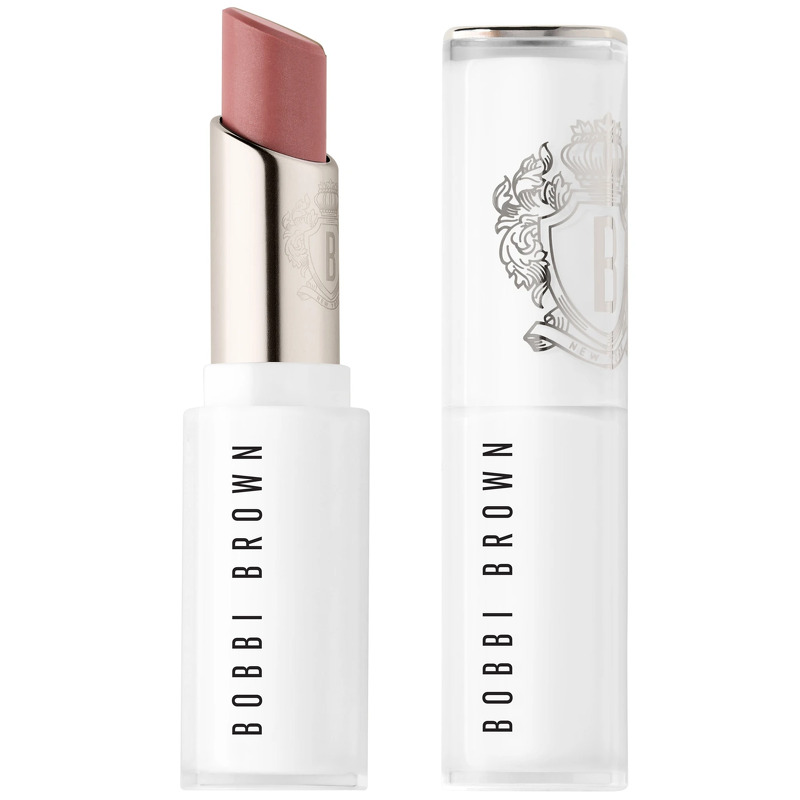 Bobbi Brown Extra Color Shine Lipstick Nude Sugar 670