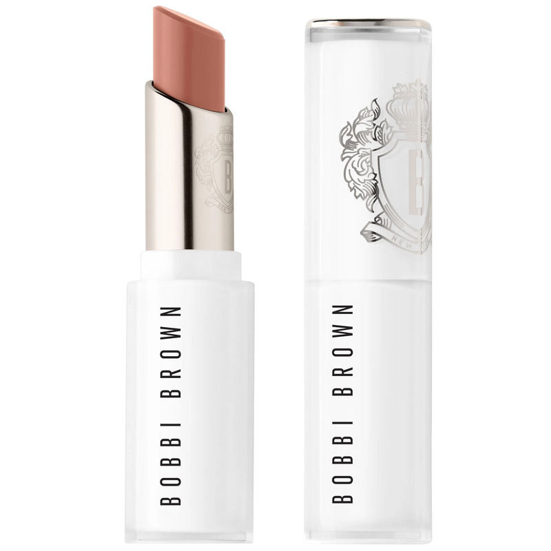Bobbi Brown Extra Color Shine Lipstick Nude Honey 674