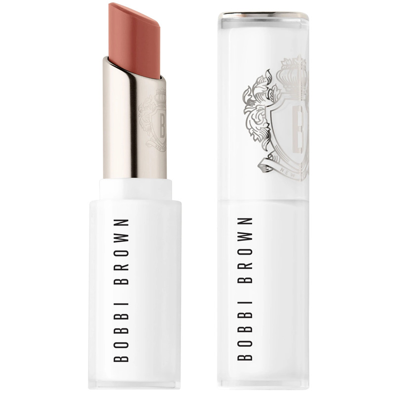 Bobbi Brown Extra Color Shine Lipstick Nude Buff 675