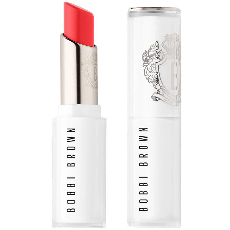 Bobbi Brown Extra Color Shine Lipstick Seoul Blend 690