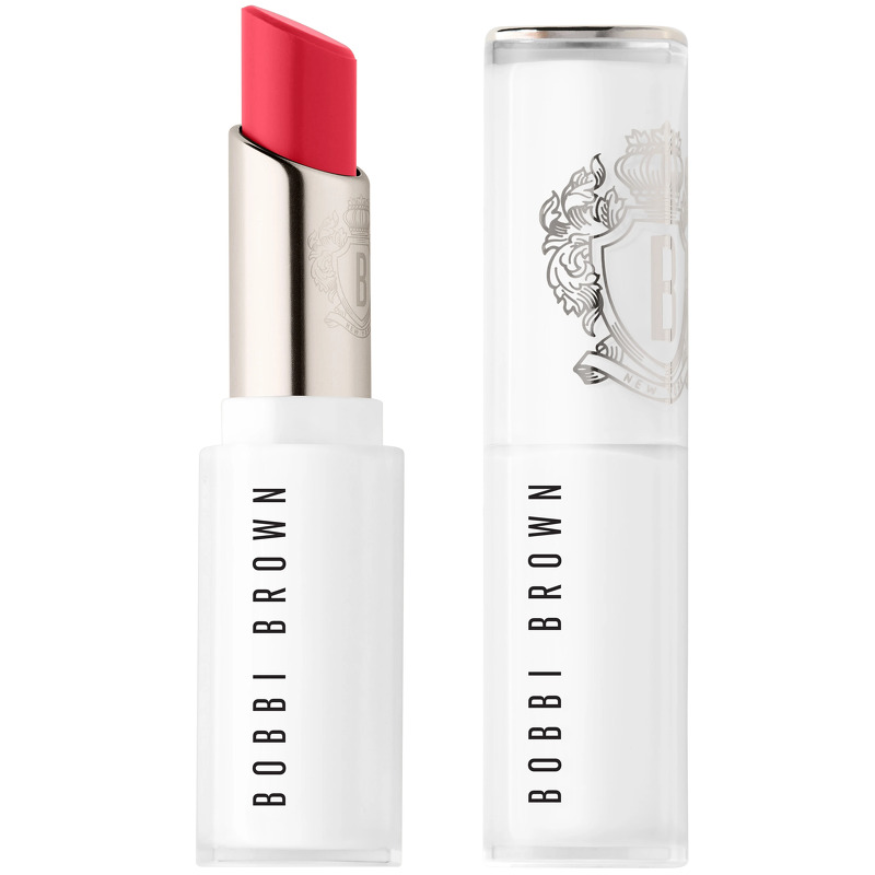 Bobbi Brown Extra Color Shine Lipstick Dragon Fruit 692