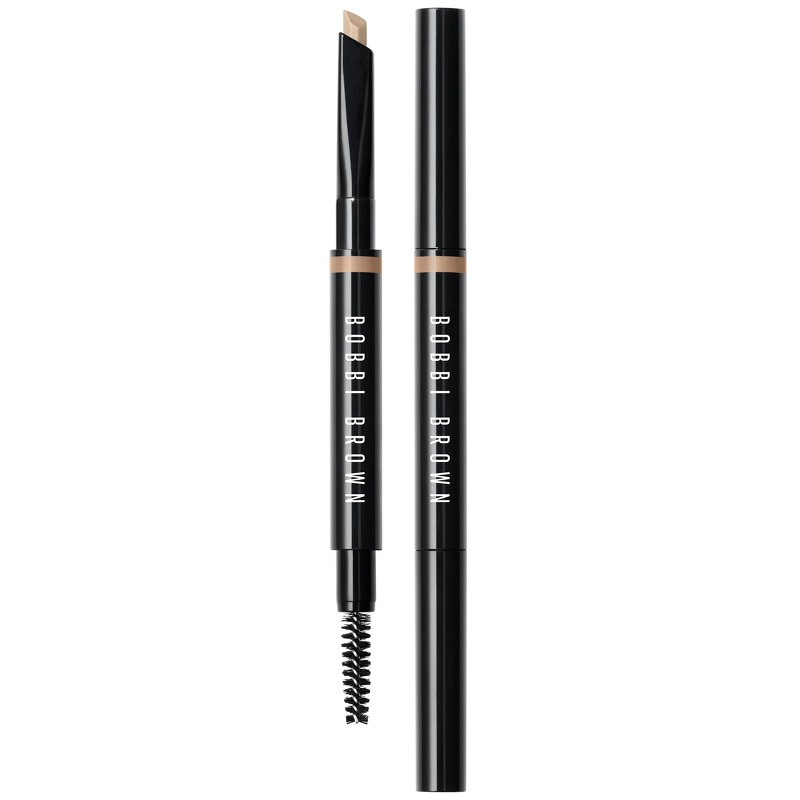Bobbi Brown Long-Wear Brow Pencil 0,33 g - Neutral Blonde