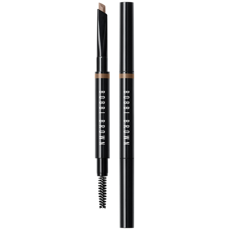Bobbi Brown Long-Wear Brow Pencil 0,33 g - Warm Blonde
