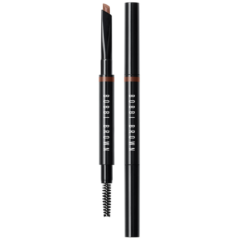 Bobbi Brown Long-Wear Brow Pencil 0,33 g - Universal Red