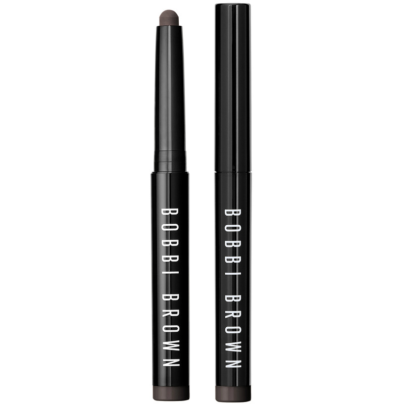 Bobbi Brown Long-Wear Cream Shadow Stick 1,6 g - Rich Caviar