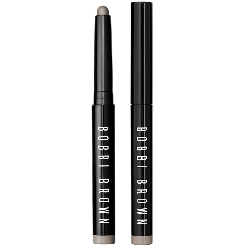 Bobbi Brown Long-Wear Cream Shadow Stick 1,6 g - Clay
