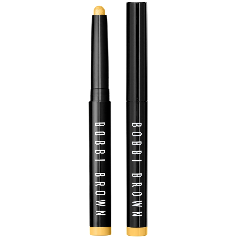 Bobbi Brown Long-Wear Cream Shadow Stick 1,6 gr. - Gold Rush