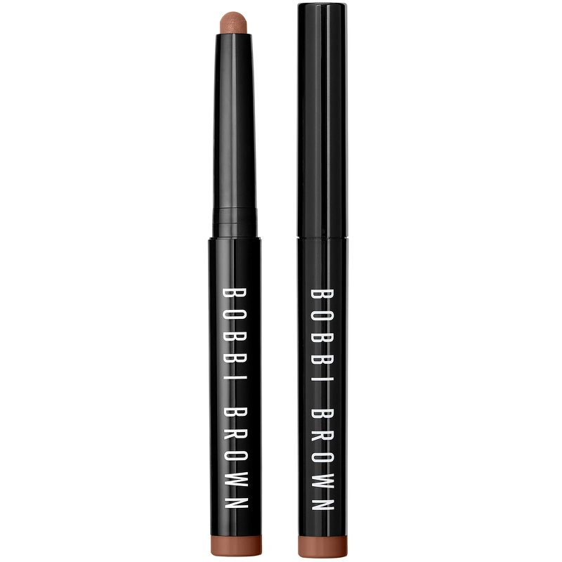 Bobbi Brown Long-Wear Cream Shadow Stick 1,6 gr. - Downtown Brown