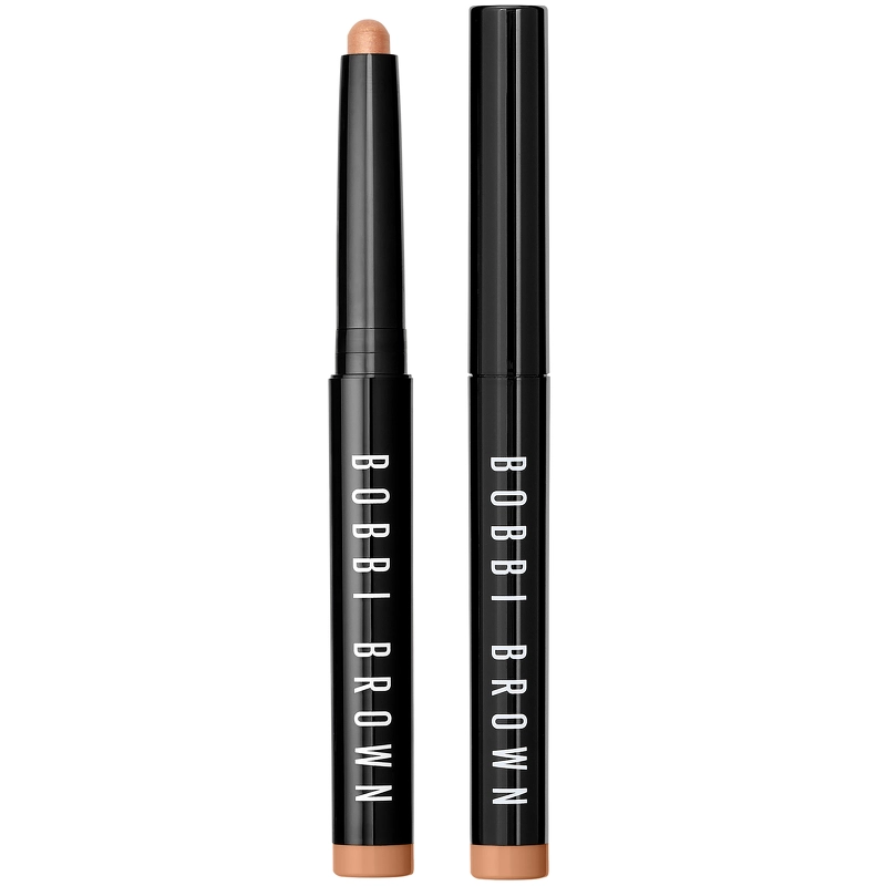 Bobbi Brown Long-Wear Cream Shadow Stick 1,6 gr. - Peach Flame