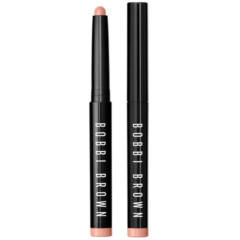 Bobbi Brown Long-Wear Cream Shadow Stick 1,6 gr. - Coral Sunset