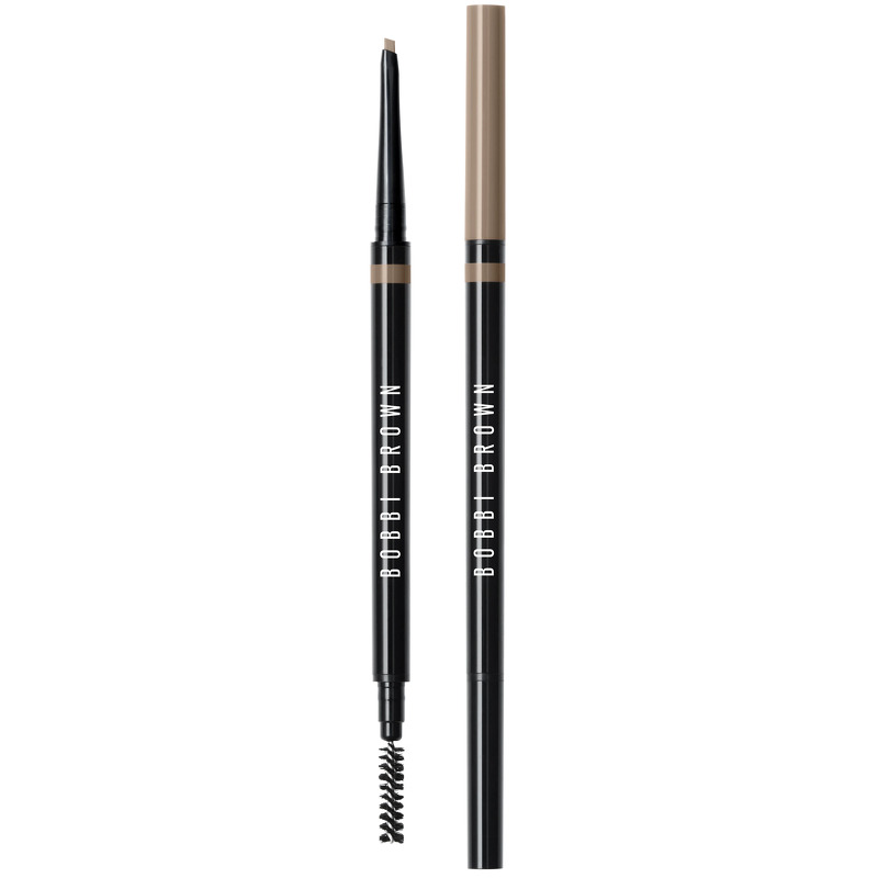 Bobbi Brown Precise Brow Pencil 0,06 g - Grey Blonde