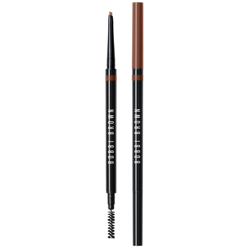 Bobbi Brown Precise Brow Pencil 0,06 g - Universal Red