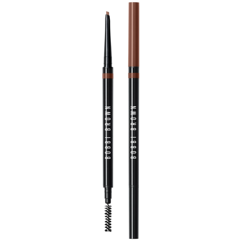 Bobbi Brown Precise Brow Pencil 0,06 gr. - Universal Red