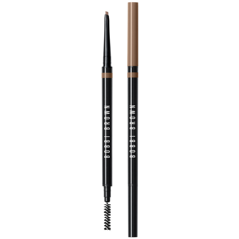 Bobbi Brown Precise Brow Pencil 0,06 g - Neutral Brown