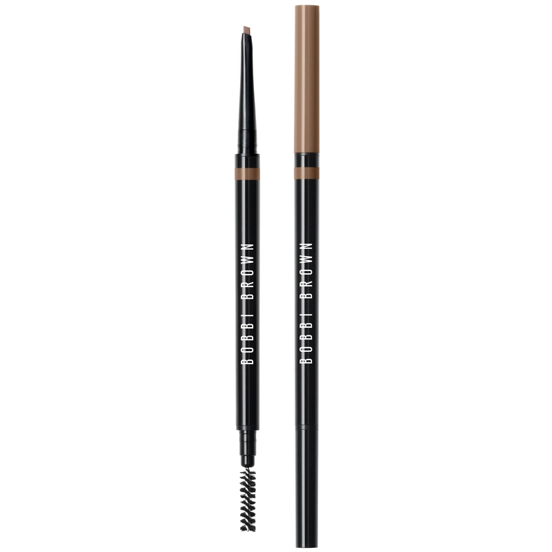 Bobbi Brown Precise Brow Pencil 0,06 gr. - Neutral Brown