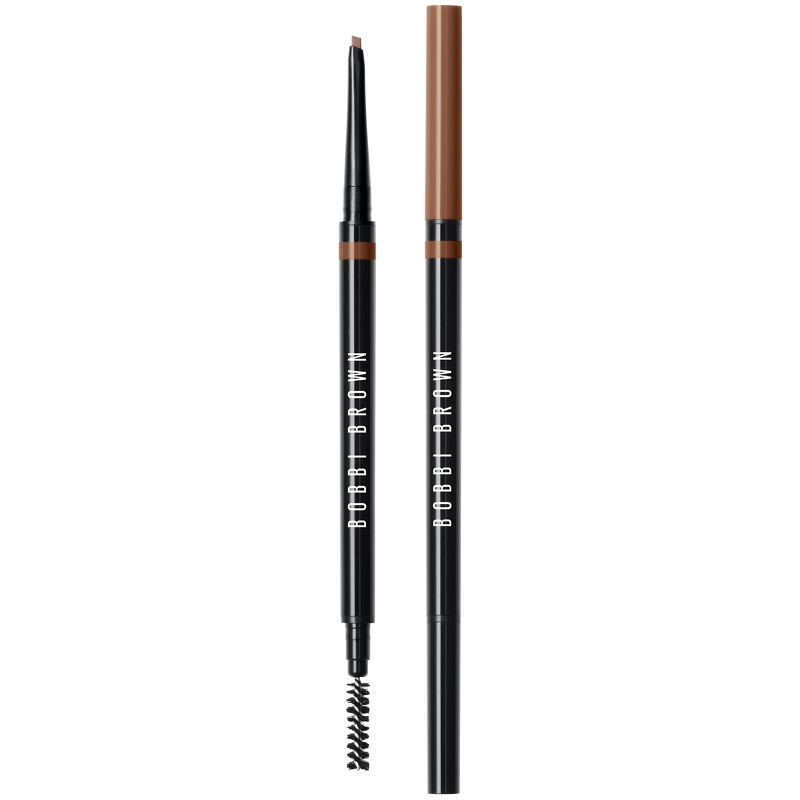 Bobbi Brown Precise Brow Pencil 0,06 gr. - Warm Brown