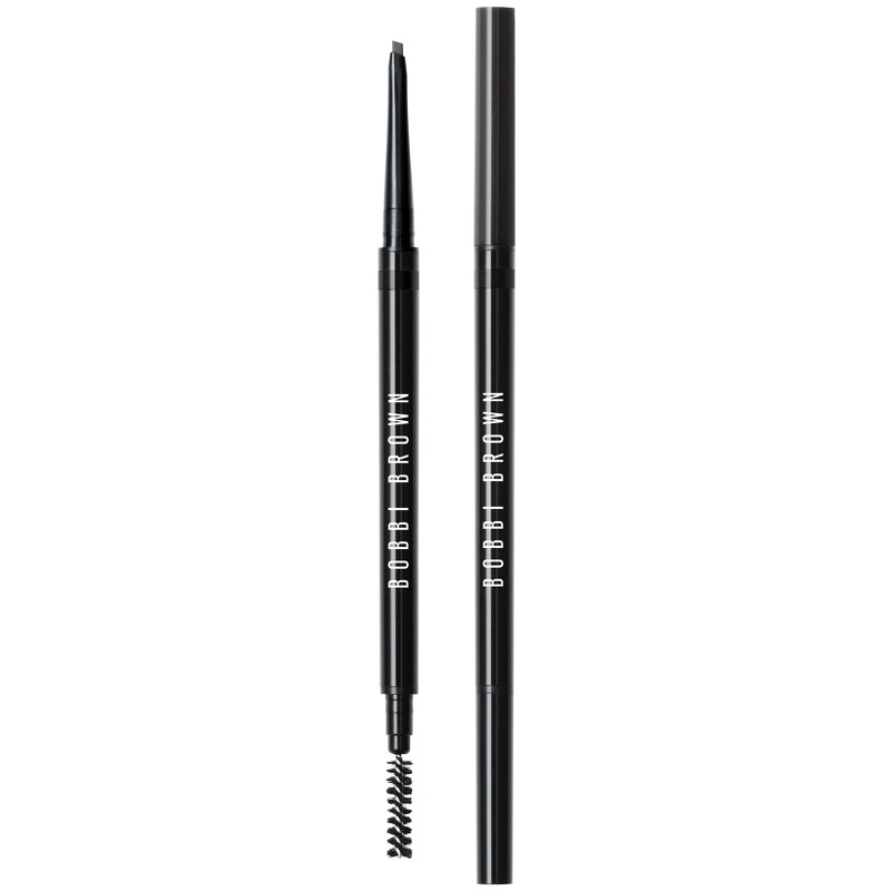 Bobbi Brown Precise Brow Pencil 0,06 g - Black