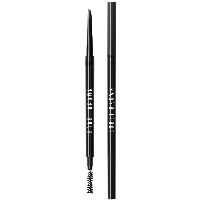 Bobbi Brown Precise Brow Pencil 0,06 gr. - Black