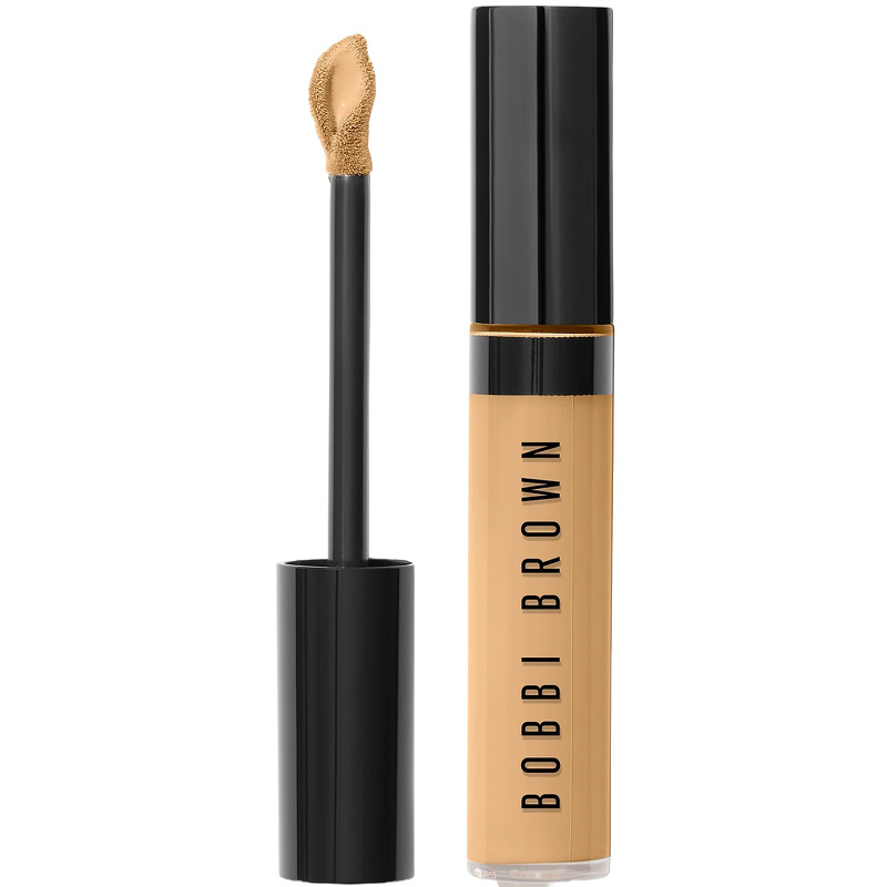 Bobbi Brown Skin Full Cover Concealer 8 ml - Golden