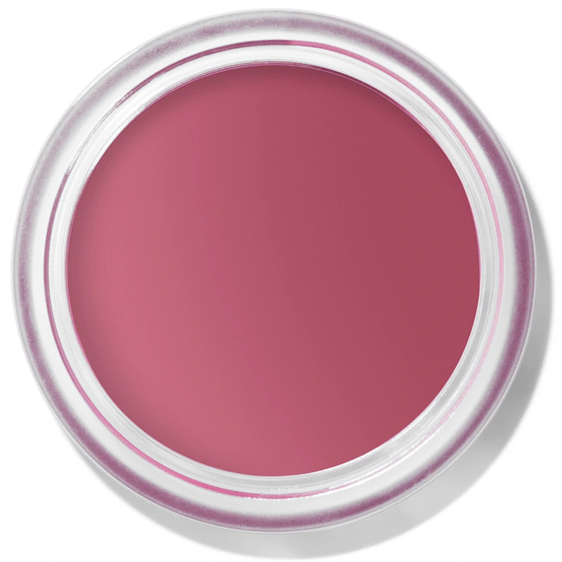 Bobbi Brown Pot Rouge Velvet Matte 8,5 g - Guava Punch