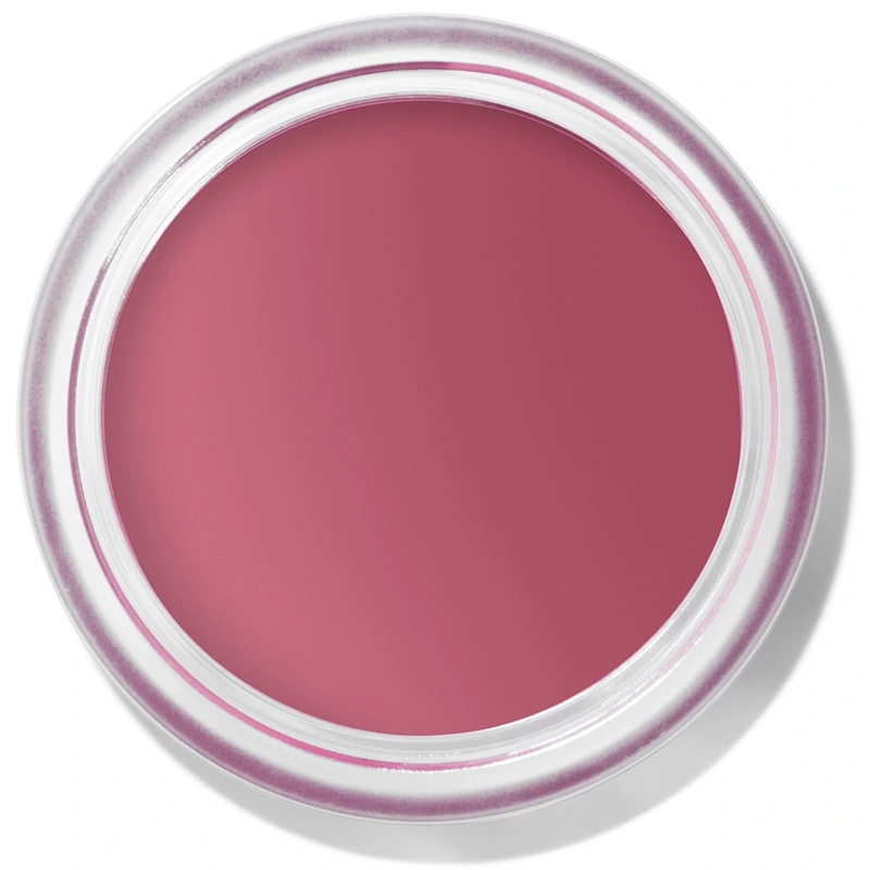 Bobbi Brown Pot Rouge Velvet Matte 8,5 gr. – Soft Plum