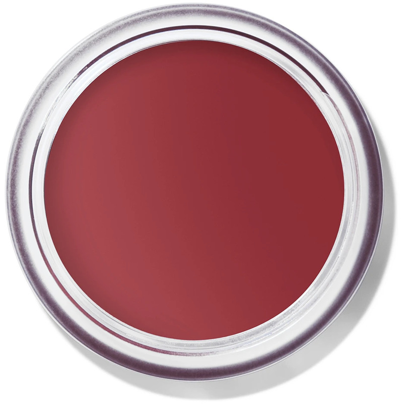 Bobbi Brown Pot Rouge Velvet Matte 8,5 g - Claret