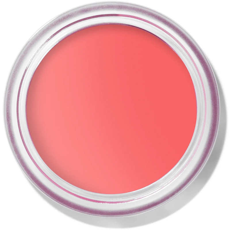 Bobbi Brown Pot Rouge Velvet Matte 8,5 g - Apricot Rush