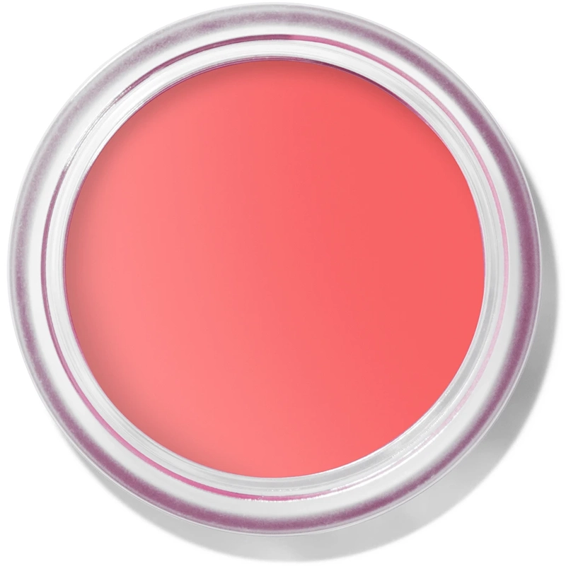 Bobbi Brown Pot Rouge Velvet Matte 8,5 gr. – Apricot Rush