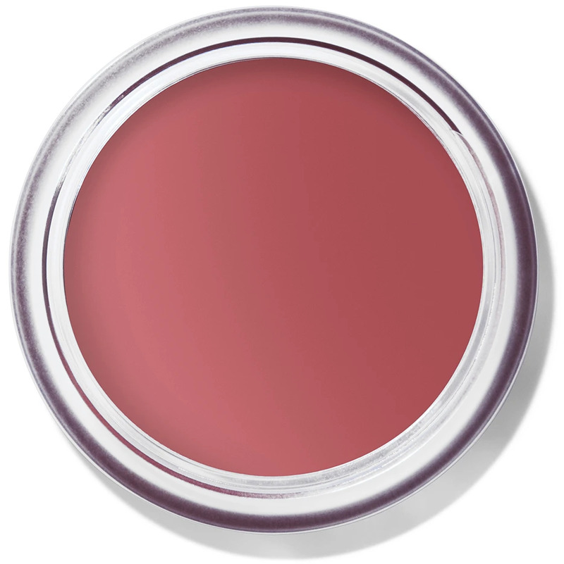 Bobbi Brown Pot Rouge Velvet Matte 8,5 g - Rose Garden