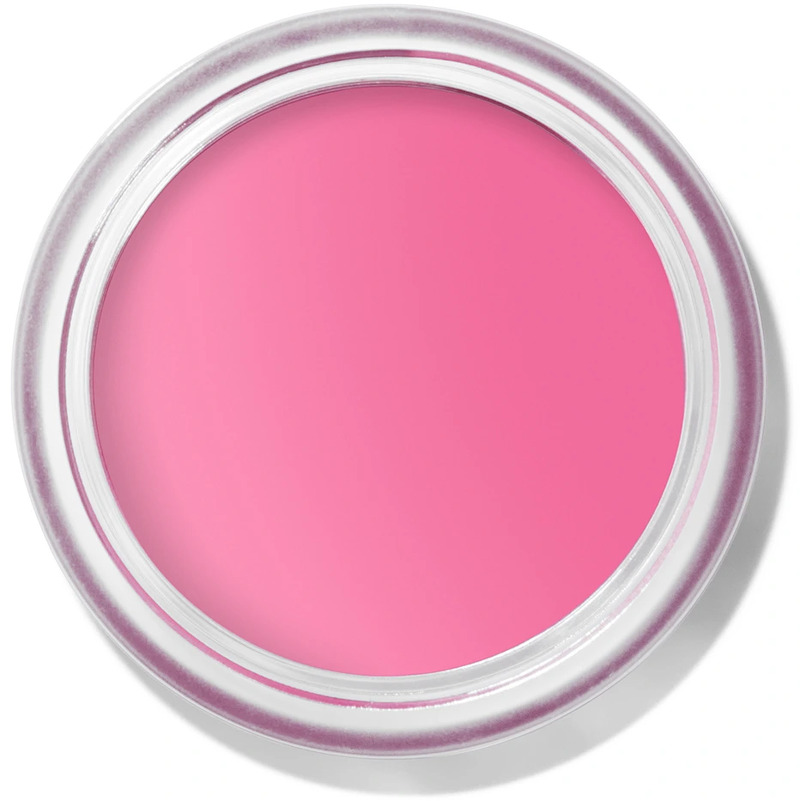 Bobbi Brown Pot Rouge Velvet Matte Peony 4