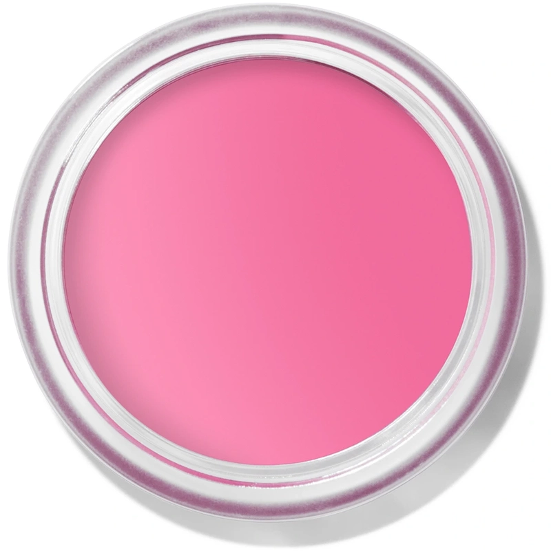 Bobbi Brown Pot Rouge Velvet Matte 8,5 gr. – Peony