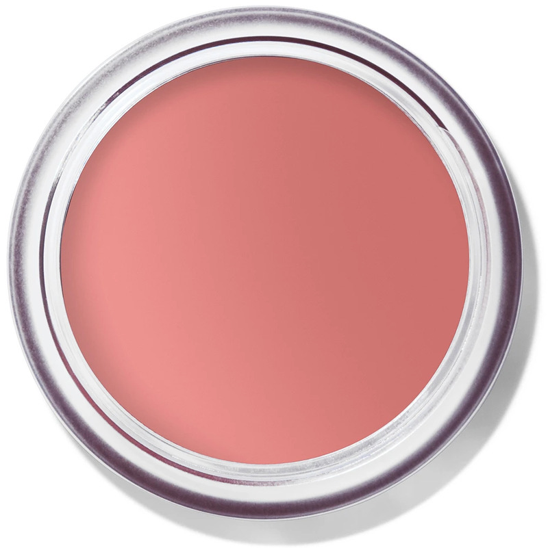 Bobbi Brown Pot Rouge Velvet Matte Muted Peach 22