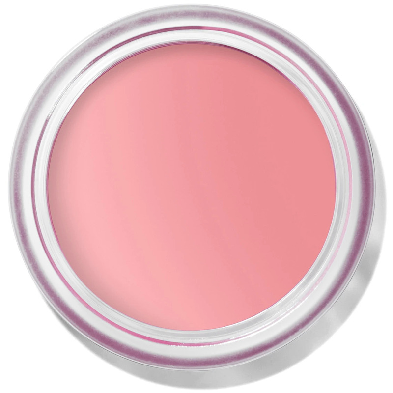 Bobbi Brown Pot Rouge Velvet Matte 8,5 g - Petal Pink