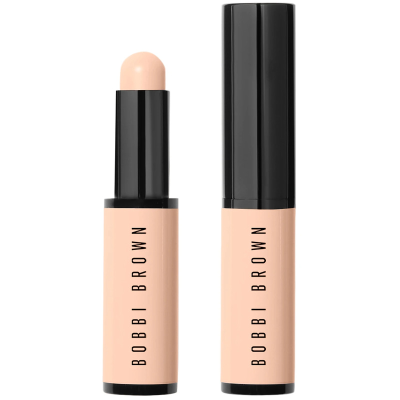 Bobbi Brown Skin Corrector Stick 3 g - Extra Light Peach