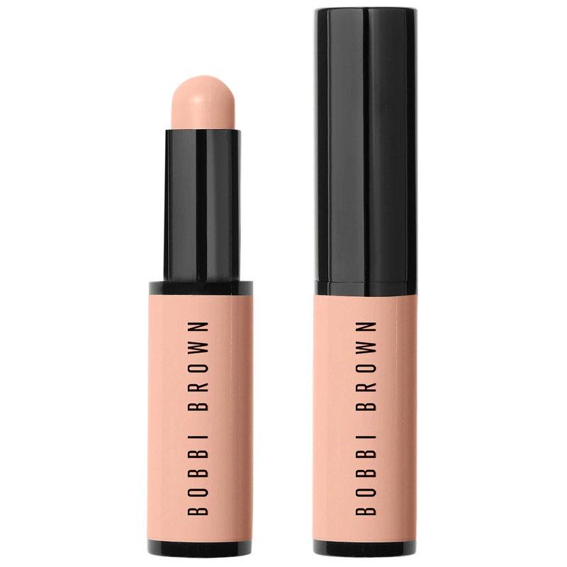 Bobbi Brown Skin Corrector Stick 3 g - Light Medium Bisque