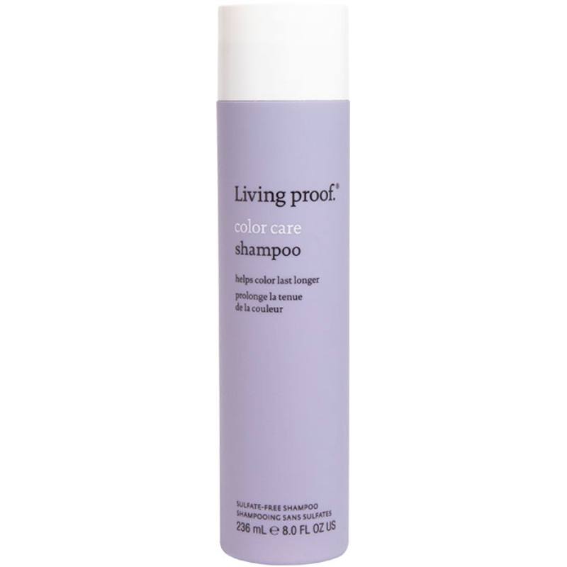 Living Proof Color Care Shampoo 236 ml thumbnail