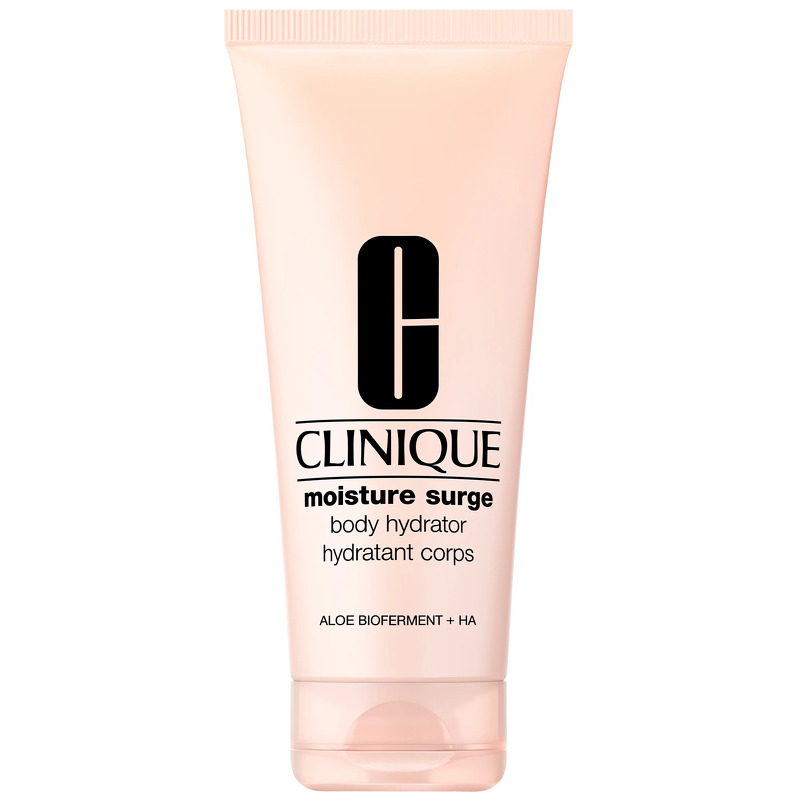 Clinique Moisture Surge Body Hydrator 200 ml