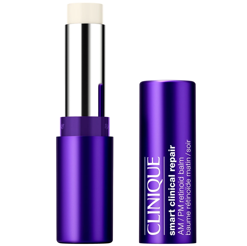 Clinique Smart Clinical Repair AM/PM Retinoid Balm 3 gr.