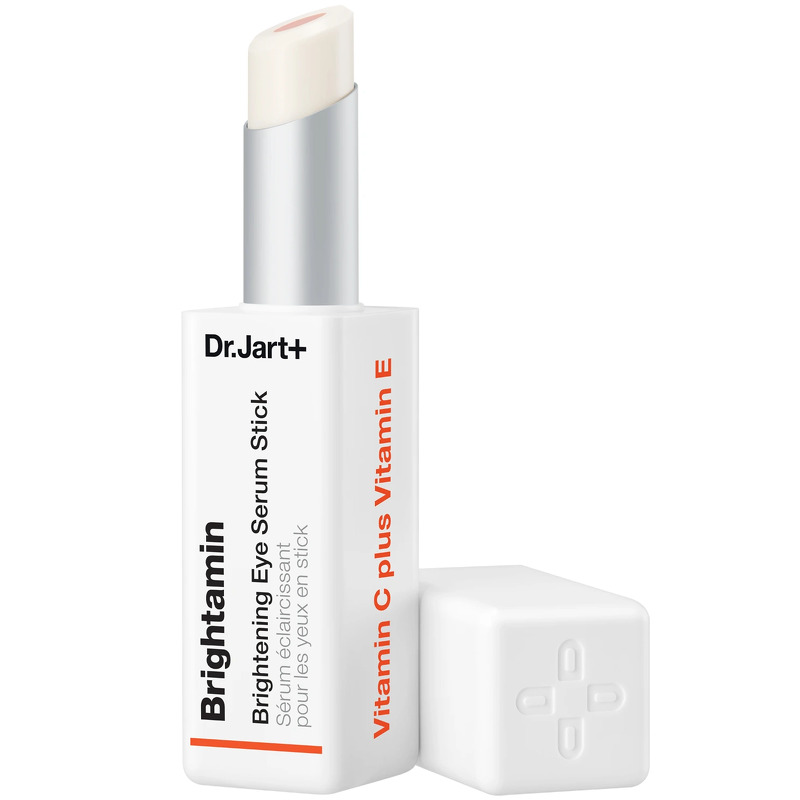 Dr.Jart+ Brightamin Brightening Eye Serum Stick 3,6 g