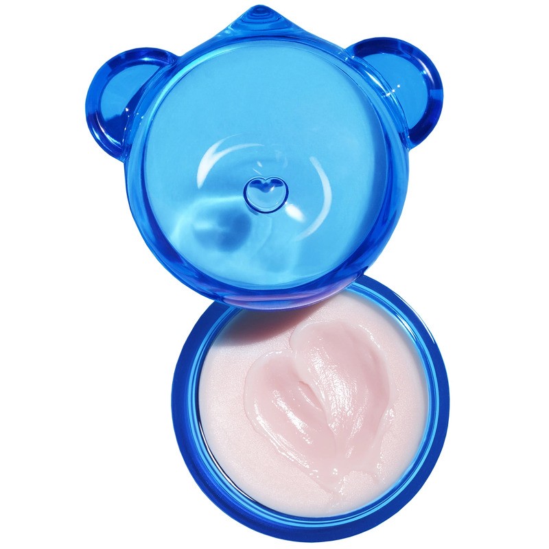 Dr. Jart + Vital Hydra Solution Hydrating Lip Mask 20 ml